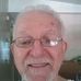 Dean Bartels - Facebook