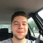 🅓🅔🅐🅝 - @deanbartels_ - Instagram