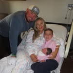 Kody Dean Bartels - @kody_bartels - Instagram