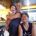 Dean Bartolome - Facebook
