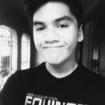 Dean Bartolome - @deanbartolomethree - Instagram