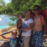 Dean Bartolome - @bartolomedeanlois - Instagram