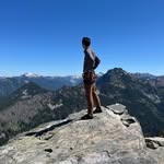 Dean Bartolome - @adventures_of_deaner - Instagram