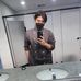 Dean Bartolome - Facebook