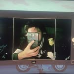 Dean Bartolome - @its_m1ck - Instagram