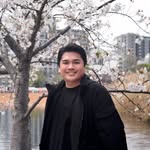 Dean Bartolome - @mrdeanbartolome - Instagram