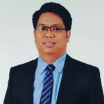 Dean Bartolome - @ddsbart - Instagram