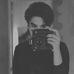 Dean Bartolome Photography - Facebook
