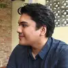 Dean - @deanbartolome - TikTok