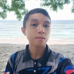 Dean Jairus P. Bartolome - @mil_bartolome - Instagram