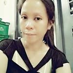 Dean Rose Sua-an Bartolome - @deanrosebartolome - Instagram