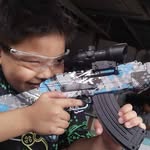 Dean Tyron Bartolome - @deantyronbartolome - Instagram