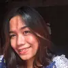 Deane Bartolome - @deanebartolome7 - TikTok