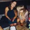 Deanna Bartolomeu - @deannabartolomeu - TikTok