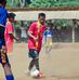 Deon Bartalima - Facebook