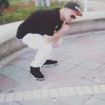 Bradley DEAN Barton - @big_trap_sosa - Instagram