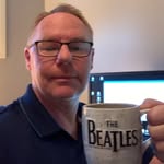 @dean.barton - Instagram
