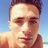 Dean Barton985 - @deaner212 - TikTok