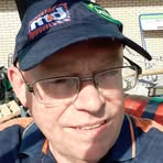 Dean Barton - Facebook