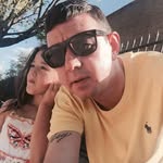 Dean Barton - @dean.barton.520 - Instagram