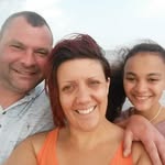 Dean Barton - @dean.barton.359 - Instagram