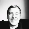 Dean Barton - @deanbartonuk - TikTok