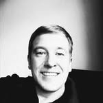 Dean Barton - @dean__uk - Instagram