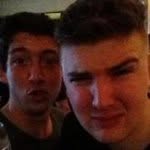 Dean Barton - @d4ano - Instagram