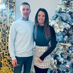 Dean Barton - @deanbarton7602 - Instagram