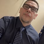 Dean Barton - Facebook