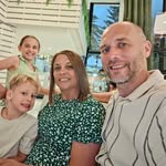 Dean Barton - @dbarton79 - Instagram