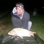 Dean Barton - @dean.barton.50 - Instagram