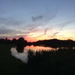 Dean Barton - @blackdyketroutflyfishery - Instagram