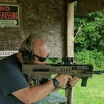 Dean Barton - @deanbarton - Instagram