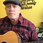 DEAN BARTON - @deanbarton57 - Instagram