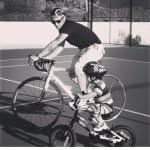 Dean Barton - @dnbrtn - Instagram