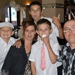 Dean Barton - @deanbarton4849 - Instagram