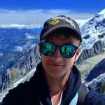 Dean Barton - @deanbarton1.0 - Instagram
