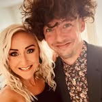 Dean Barton - @deanbarton89 - Instagram