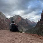 Dean Barton - @c.dean_barton - Instagram