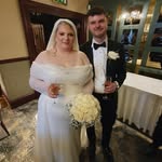 Dean Barton - @deanbarton7 - Instagram