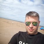Dean Barton - @barton2013 - Instagram
