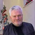 Dean Barton - @dean.ddb.barton - Instagram
