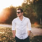 Dean Barton - Facebook