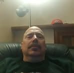 Dean Barton - Facebook