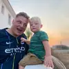 Dean Barton - @bi9d92 - TikTok