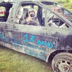 Dean Barton - @deanbarton823 - Instagram