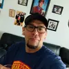 Dean Barton - @deans52 - TikTok