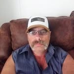 Dean Barton - @deanbarton51 - Instagram