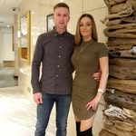 Dean Barton - @deanbarton6769 - Instagram